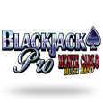 Blackjack MonteCarlo Pro - Multihand