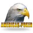 American Poker Gold