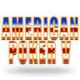 American Poker V