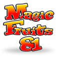 Magic Fruits 81