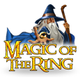 Magic of the Ring