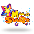 Magic Stars