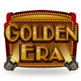 Golden Era