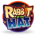 Rabbit in the Hat