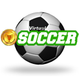 Virtual Soccer