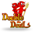Double the Devil