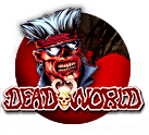 Deadworld