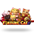Fortune Cat