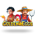 Golden Eggs