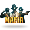 Mafia