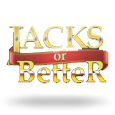 Jacks or Better