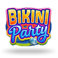 Bikini Party