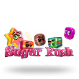 Sugar Rush