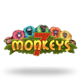 7 Monkeys