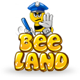 Bee Land