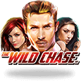 The Wild Chase