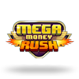Mega Money Rush