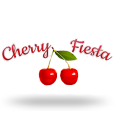 Cherry Fiesta