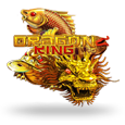 Dragon King