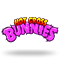 Hot Cross Bunnies