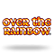 Over The Rainbow