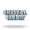 Crystal Clear
