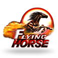 Flying Horse