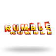 Rumble Rumble