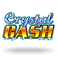 Crystal Cash