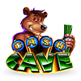 Cash Cave