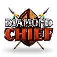 Diamond Chief