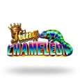 King Chameleon