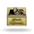 Black Mummy