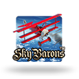Sky Barons