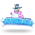 Snowmania