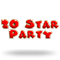 20 Star Party