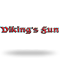 Viking's Fun