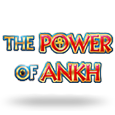 The Power of Ankh