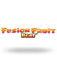 Fusion Fruit Beat