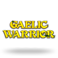 Gaelic Warrior
