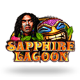 Sapphire Lagoon