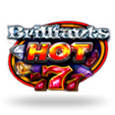Brilliants Hot