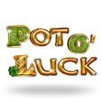 Pot O Luck