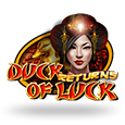 Duck of Luck Returns
