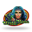 Mystic Moon
