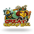 Great Queen Bee