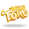 Wild Toro
