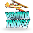 Bermuda Triangle Slot