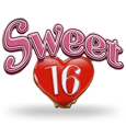 Sweet 16