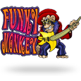 Funky Monkey Slot